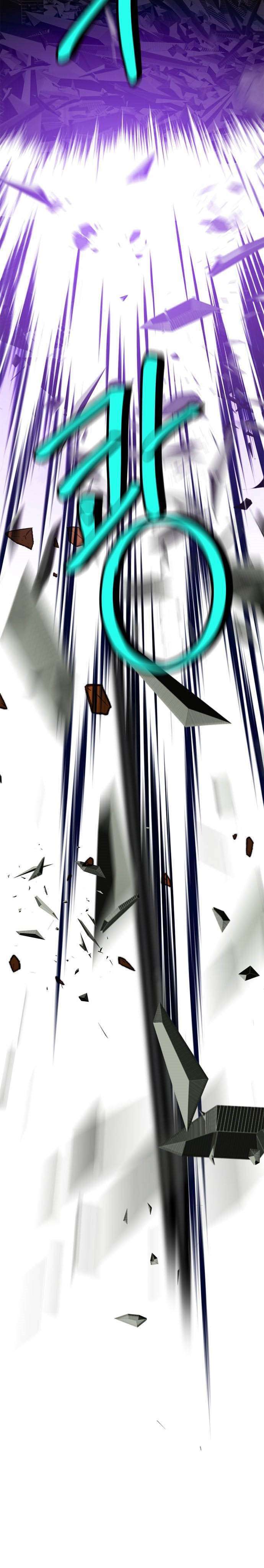 Return to Player Chap 34 - Next Chap 35