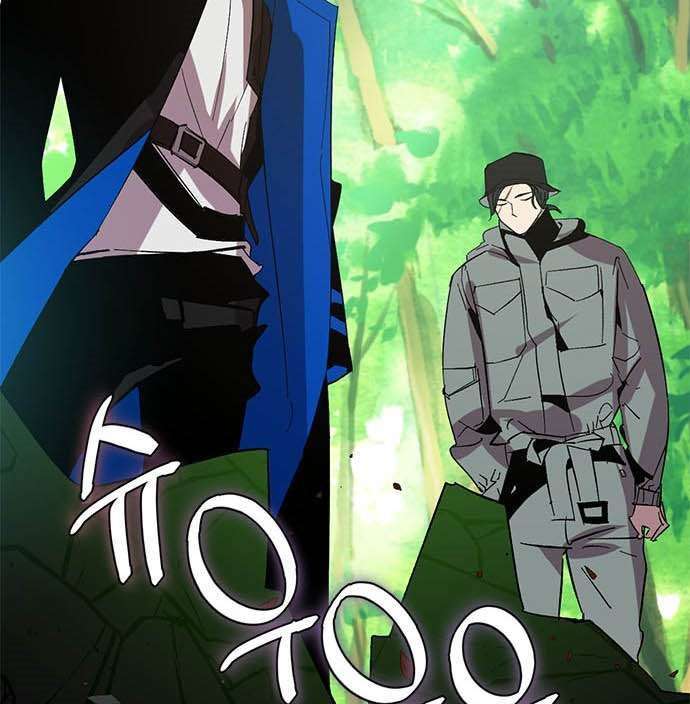 Return to Player Chap 34 - Next Chap 35