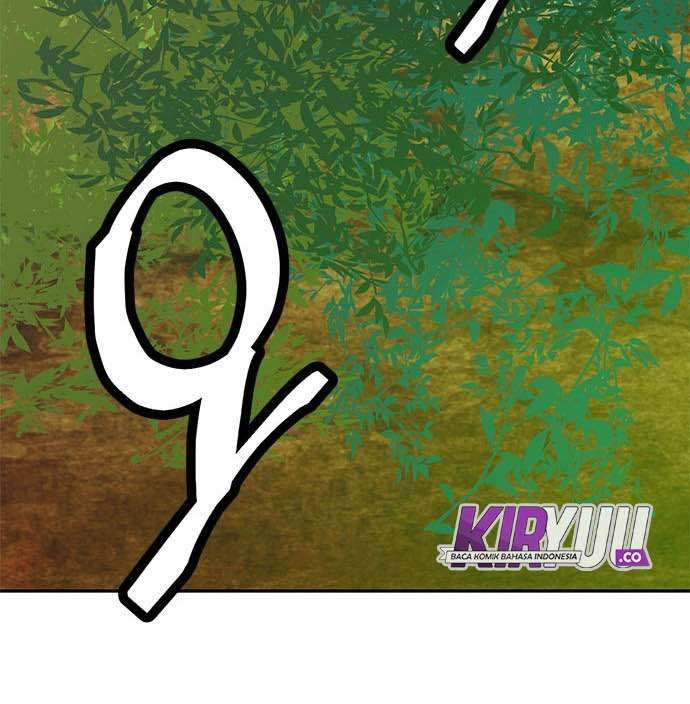 Return to Player Chap 34 - Next Chap 35