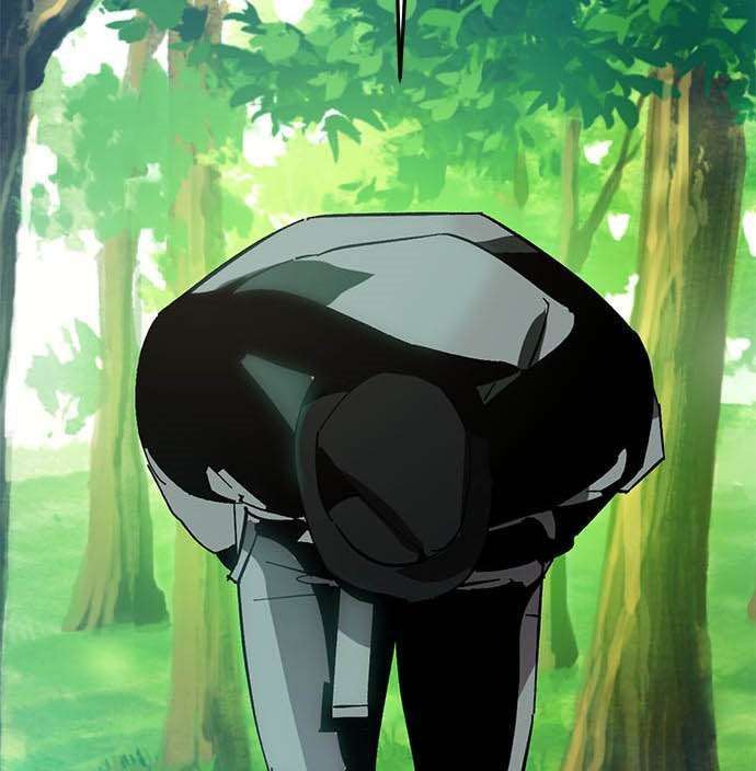 Return to Player Chap 34 - Next Chap 35