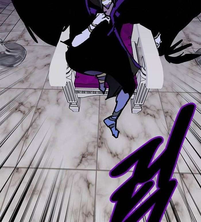 Return to Player Chap 35 - Next Chap 36