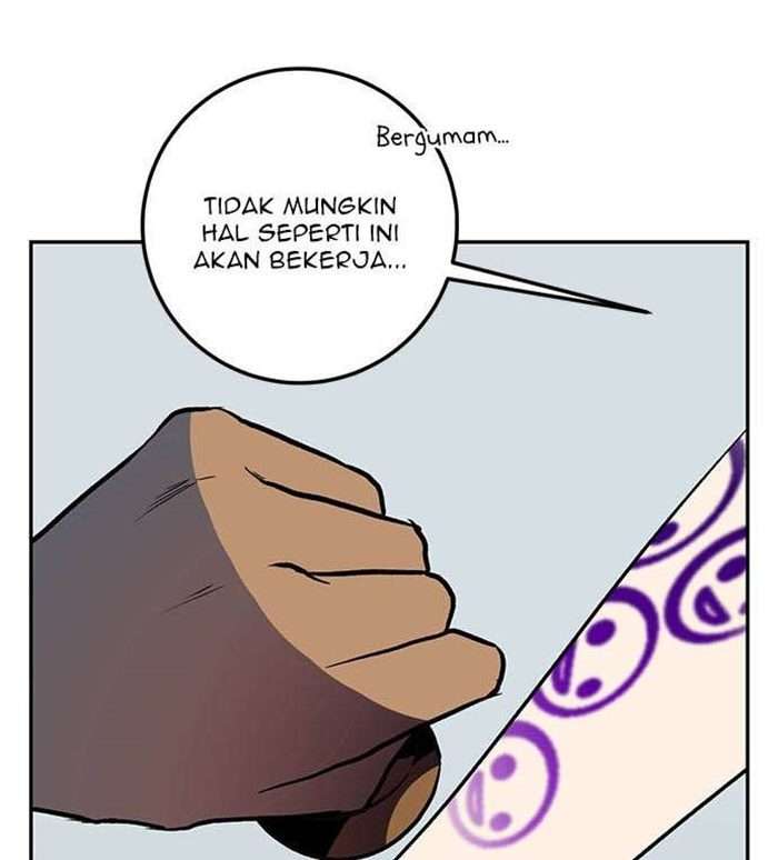 Return to Player Chap 35 - Next Chap 36