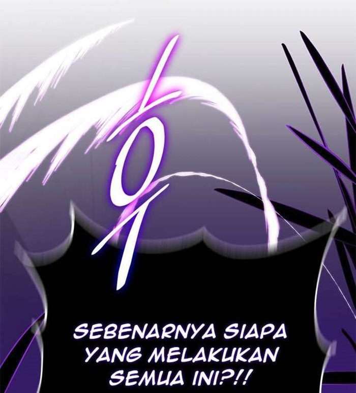 Return to Player Chap 35 - Next Chap 36