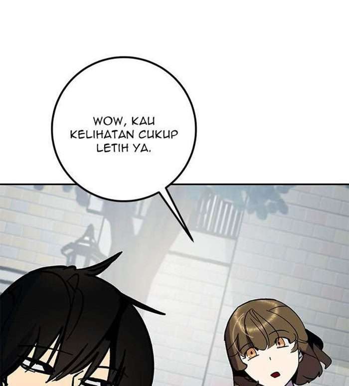 Return to Player Chap 35 - Next Chap 36