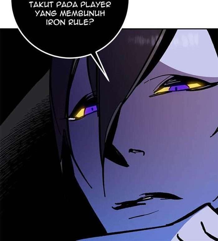 Return to Player Chap 35 - Next Chap 36