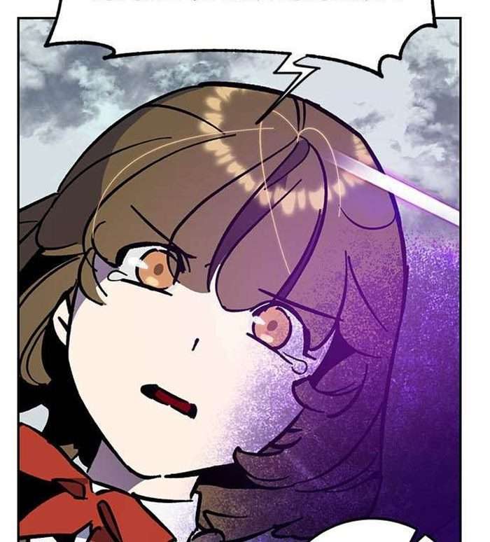 Return to Player Chap 35 - Next Chap 36