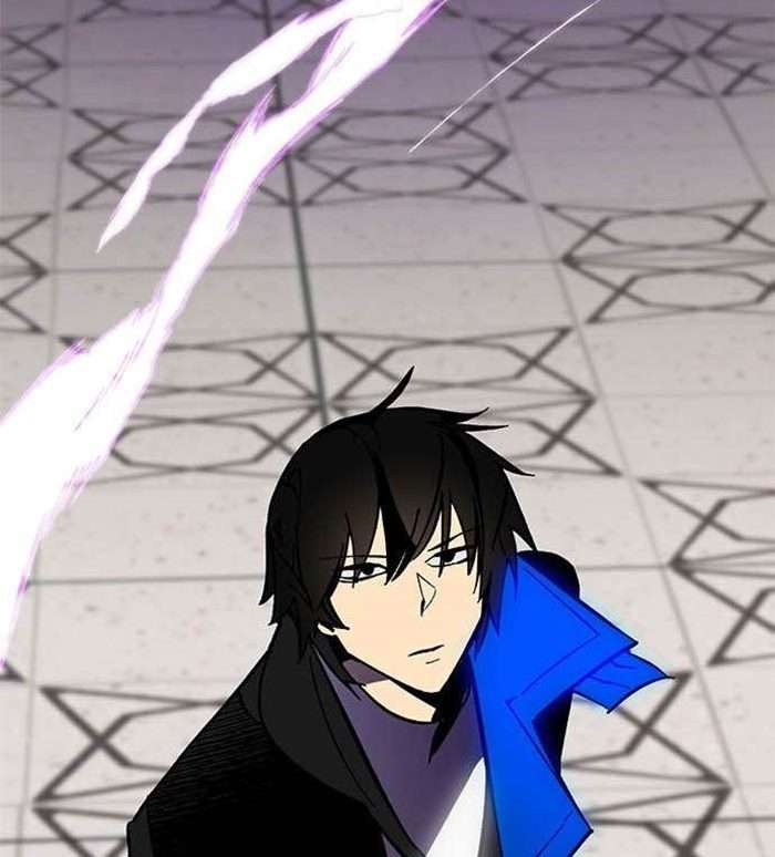 Return to Player Chap 35 - Next Chap 36