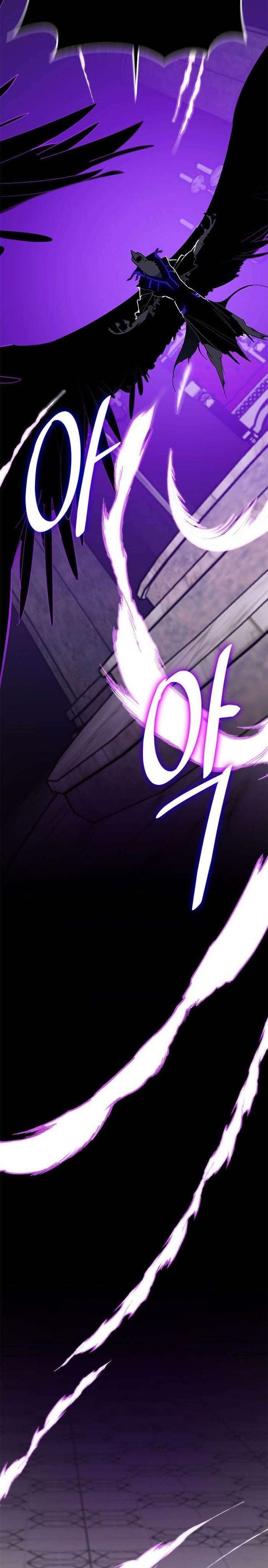 Return to Player Chap 35 - Next Chap 36
