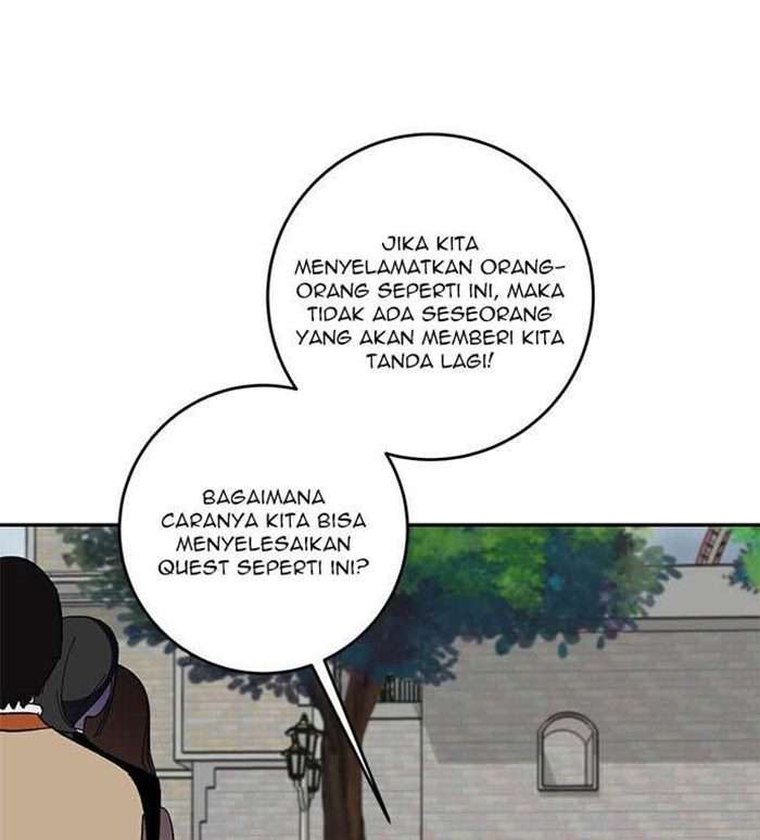 Return to Player Chap 35 - Next Chap 36