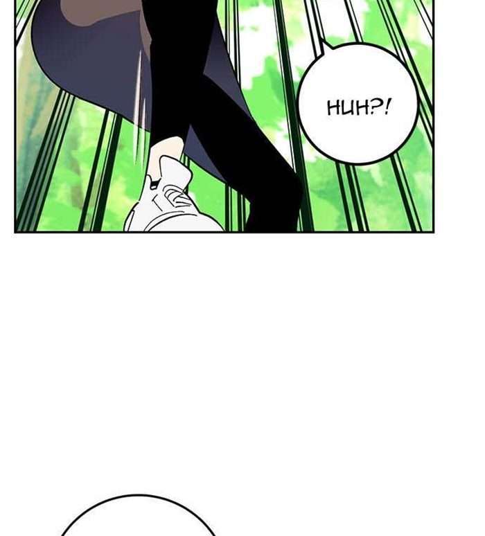 Return to Player Chap 35 - Next Chap 36