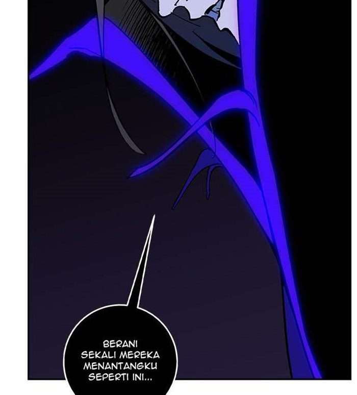 Return to Player Chap 35 - Next Chap 36