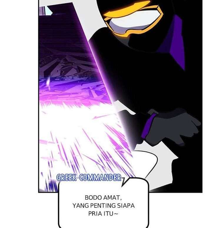 Return to Player Chap 35 - Next Chap 36