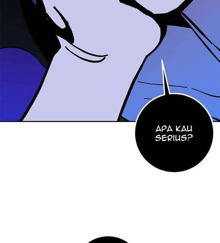 Return to Player Chap 35 - Next Chap 36