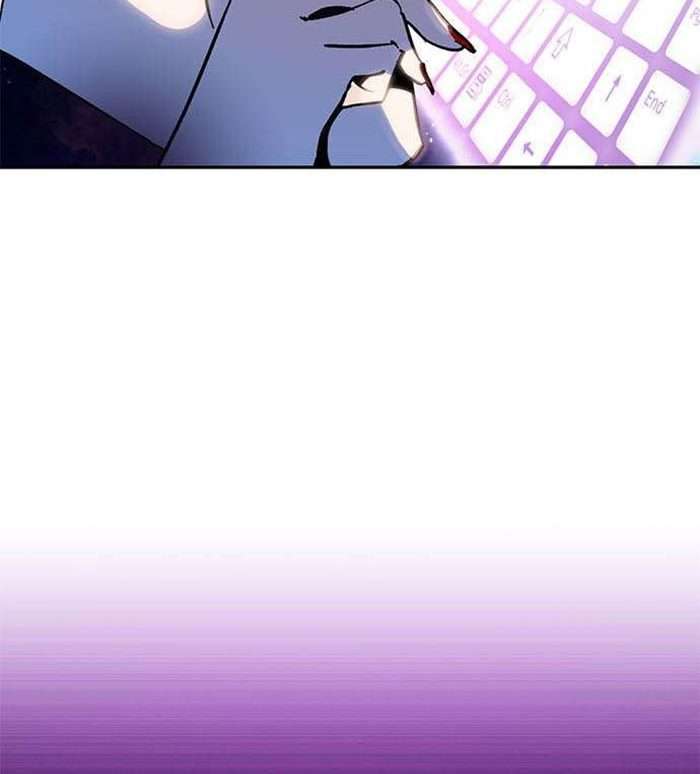 Return to Player Chap 35 - Next Chap 36