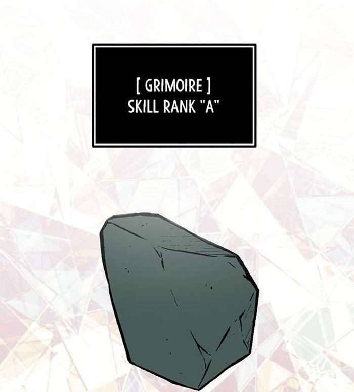 Return to Player Chap 35 - Next Chap 36