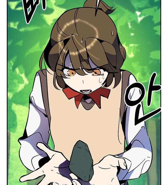 Return to Player Chap 35 - Next Chap 36