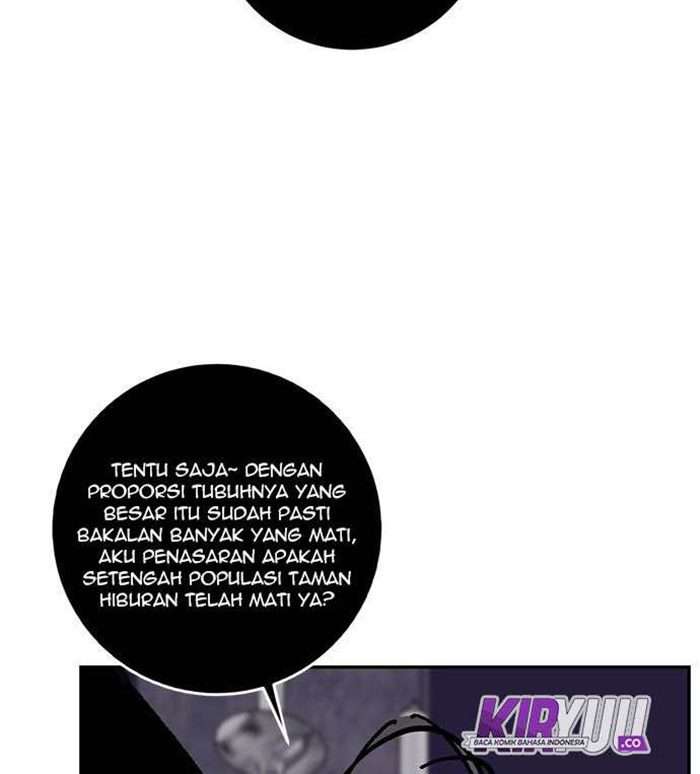 Return to Player Chap 35 - Next Chap 36