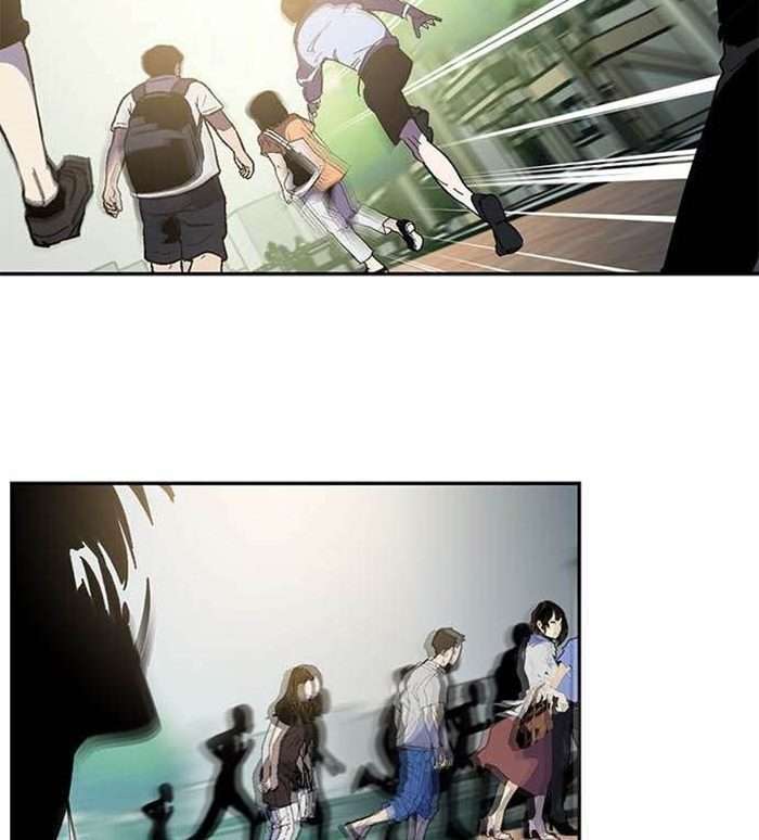 Return to Player Chap 35 - Next Chap 36