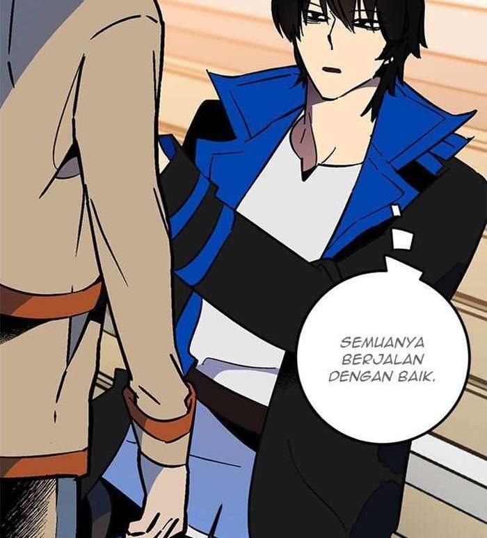 Return to Player Chap 35 - Next Chap 36