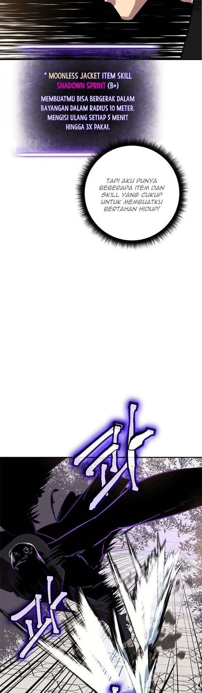 Return to Player Chap 36 - Next Chap 37