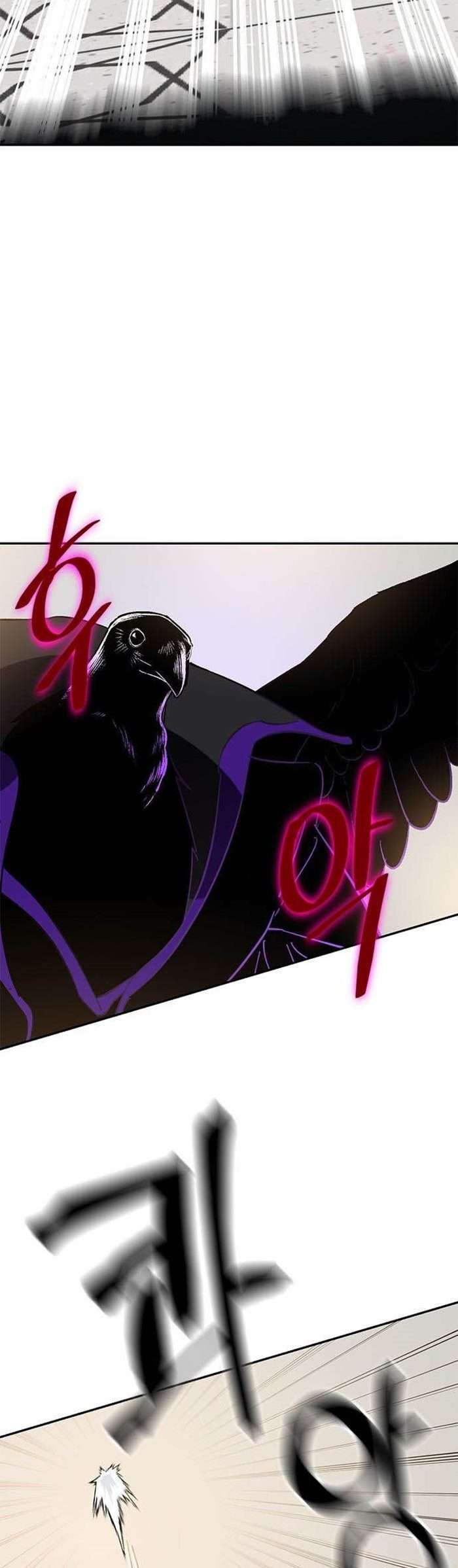 Return to Player Chap 36 - Next Chap 37