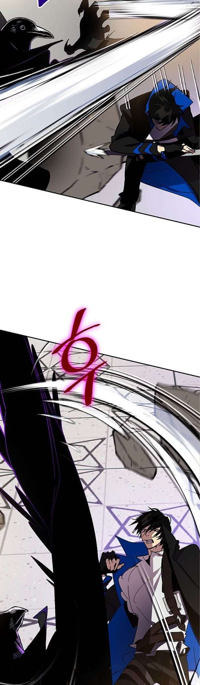 Return to Player Chap 36 - Next Chap 37