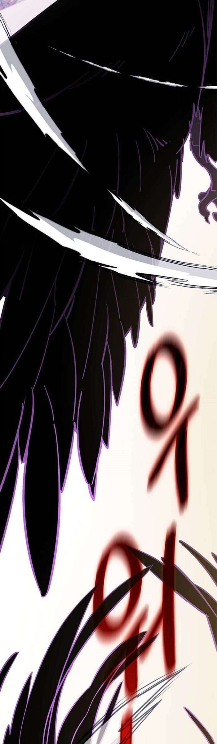 Return to Player Chap 36 - Next Chap 37