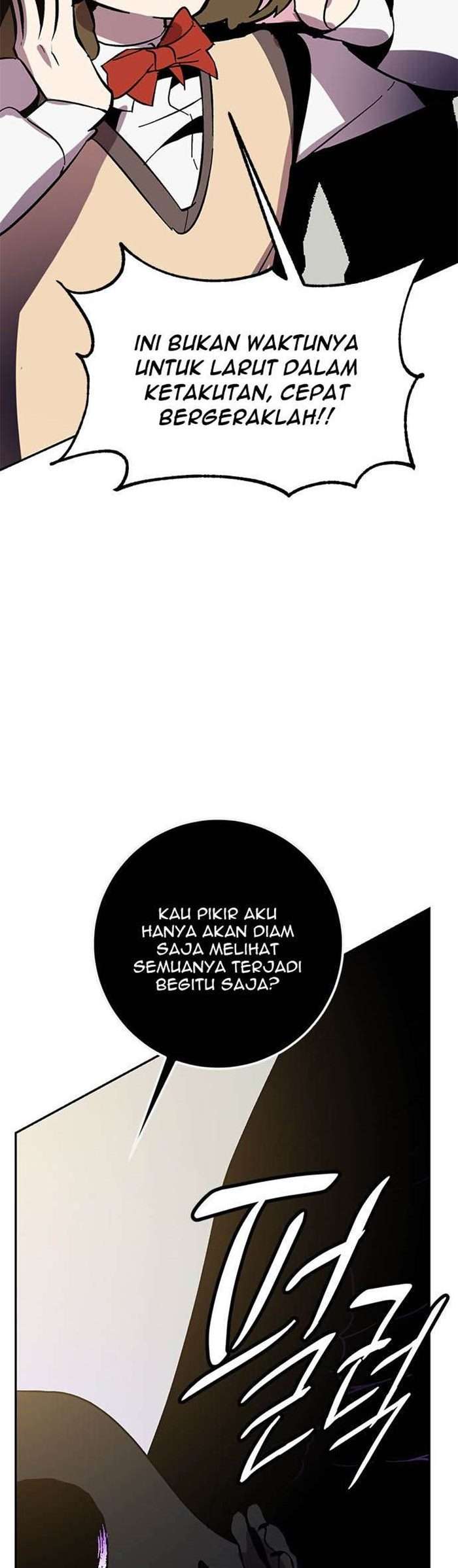 Return to Player Chap 36 - Next Chap 37