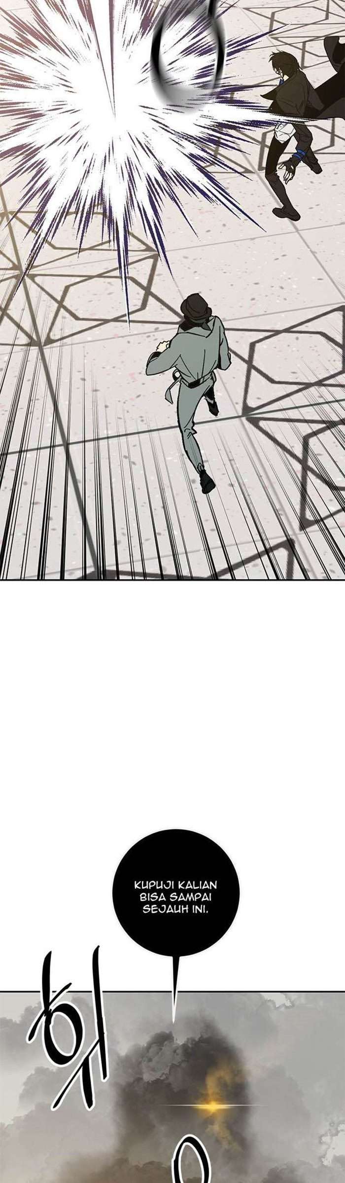 Return to Player Chap 36 - Next Chap 37