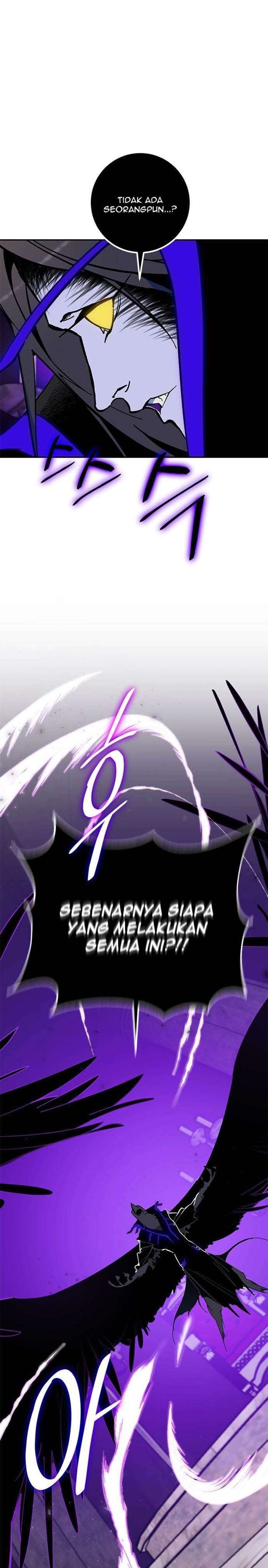 Return to Player Chap 36 - Next Chap 37