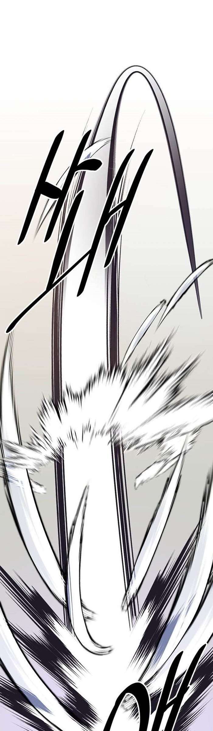 Return to Player Chap 36 - Next Chap 37