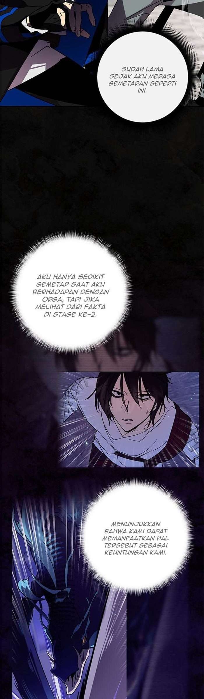 Return to Player Chap 36 - Next Chap 37