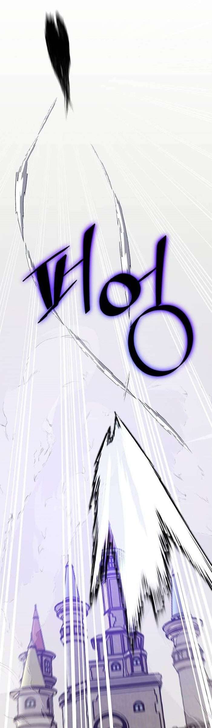 Return to Player Chap 36 - Next Chap 37