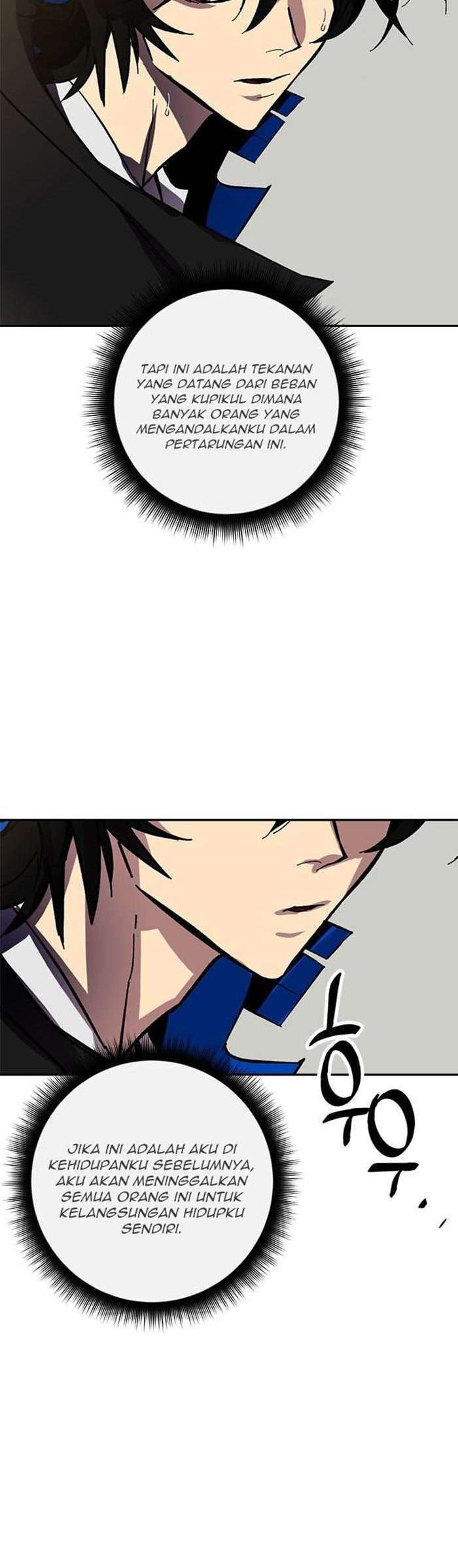 Return to Player Chap 36 - Next Chap 37