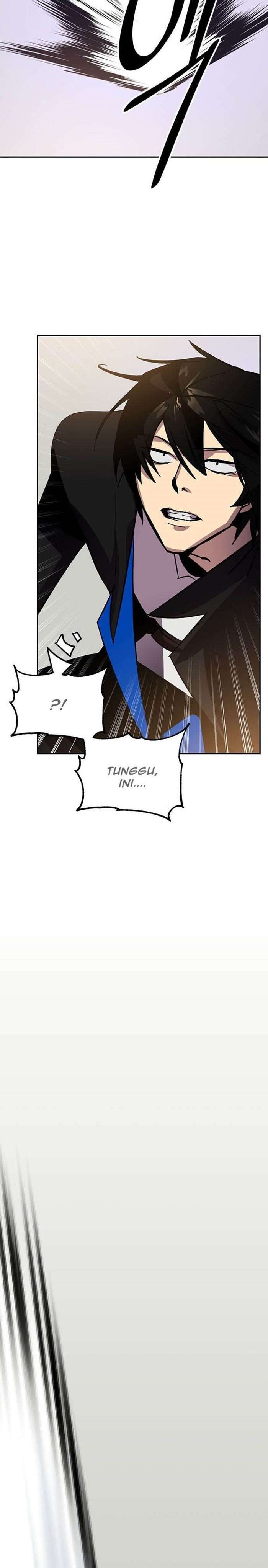 Return to Player Chap 36 - Next Chap 37