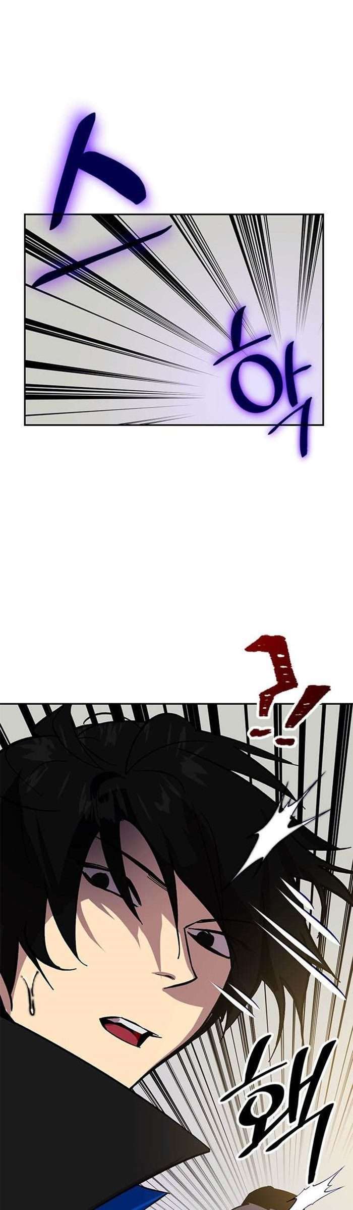 Return to Player Chap 36 - Next Chap 37