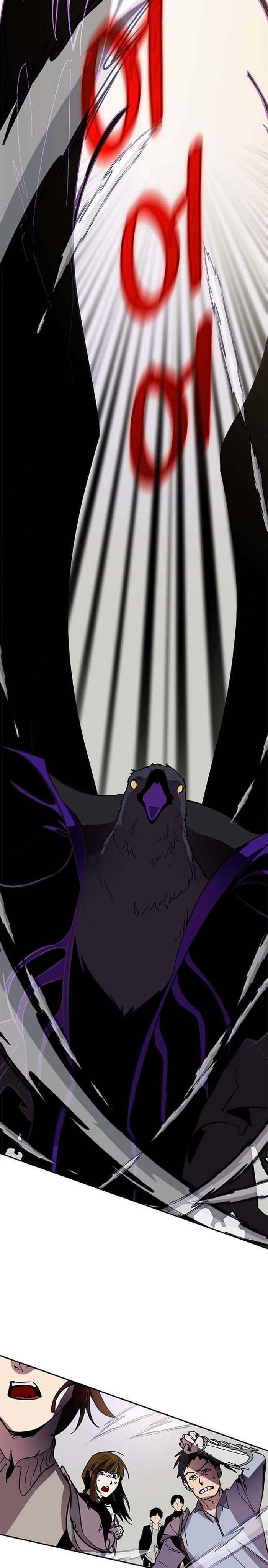 Return to Player Chap 36 - Next Chap 37