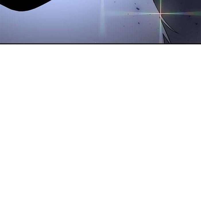 Return to Player Chap 36 - Next Chap 37