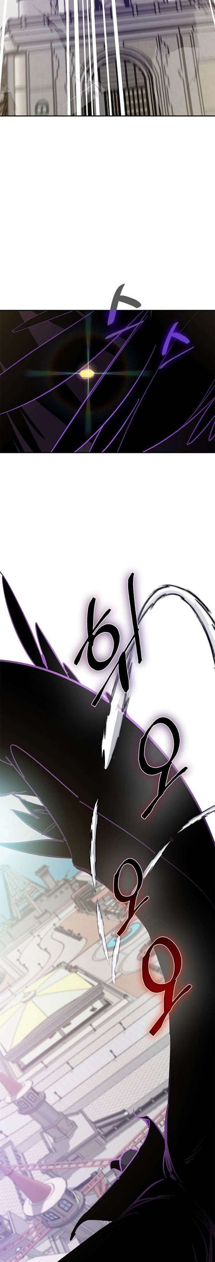 Return to Player Chap 36 - Next Chap 37