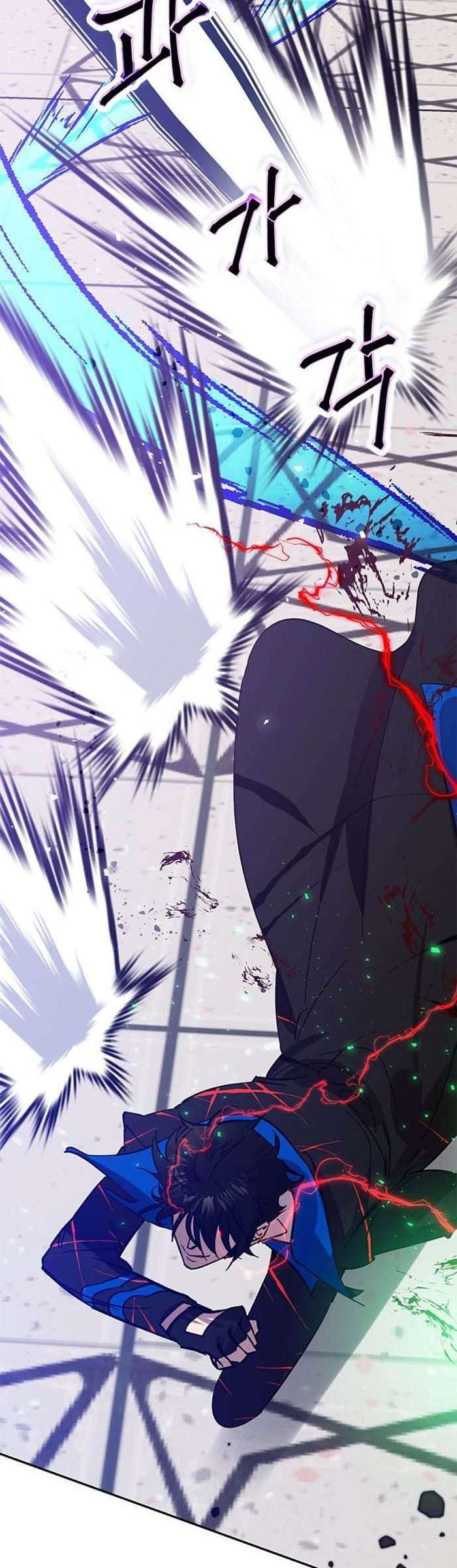 Return to Player Chap 37 - Next Chap 38