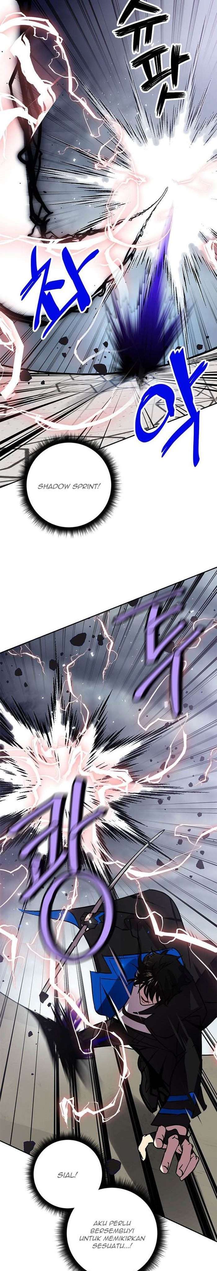 Return to Player Chap 37 - Next Chap 38