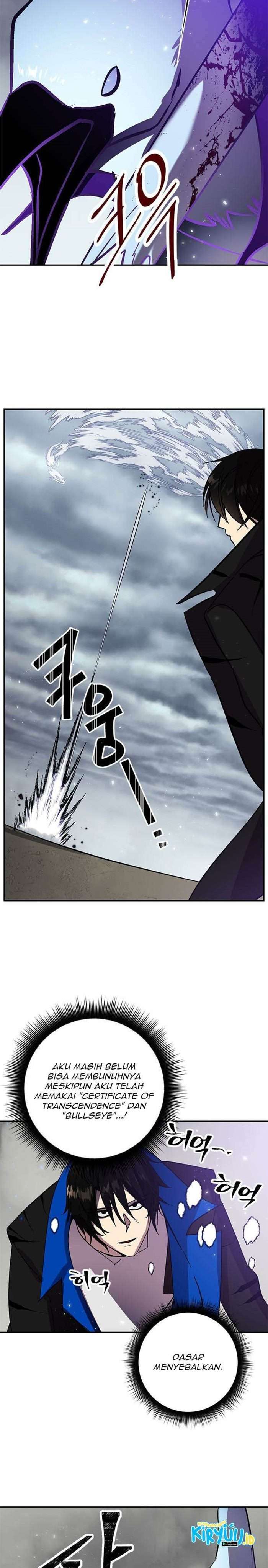 Return to Player Chap 37 - Next Chap 38