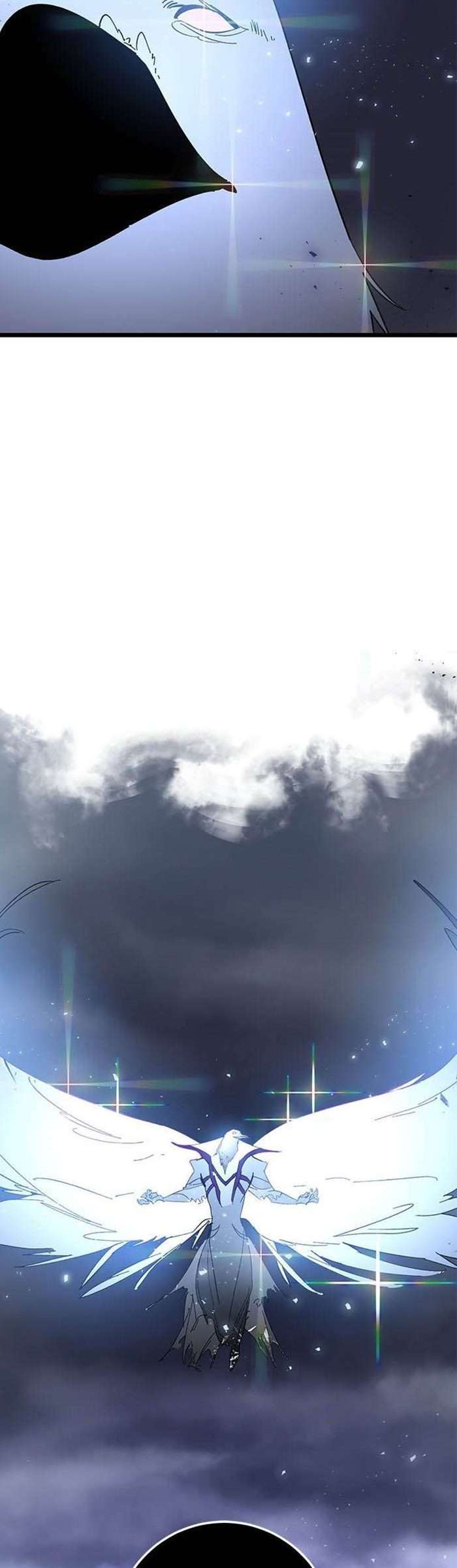 Return to Player Chap 37 - Next Chap 38