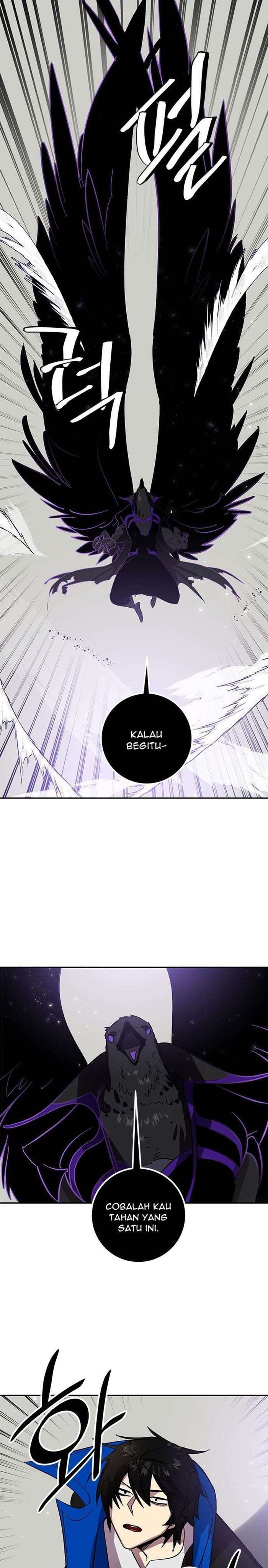 Return to Player Chap 37 - Next Chap 38