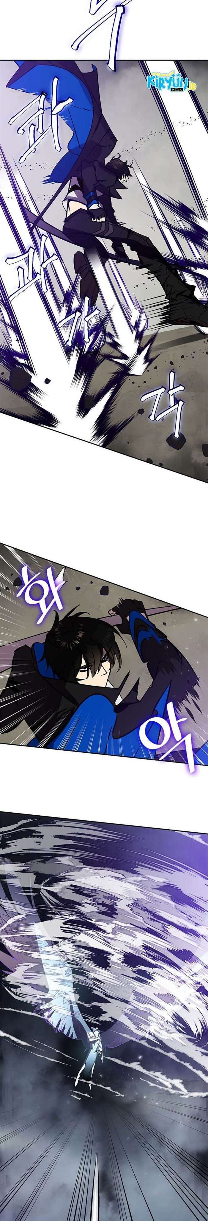 Return to Player Chap 37 - Next Chap 38