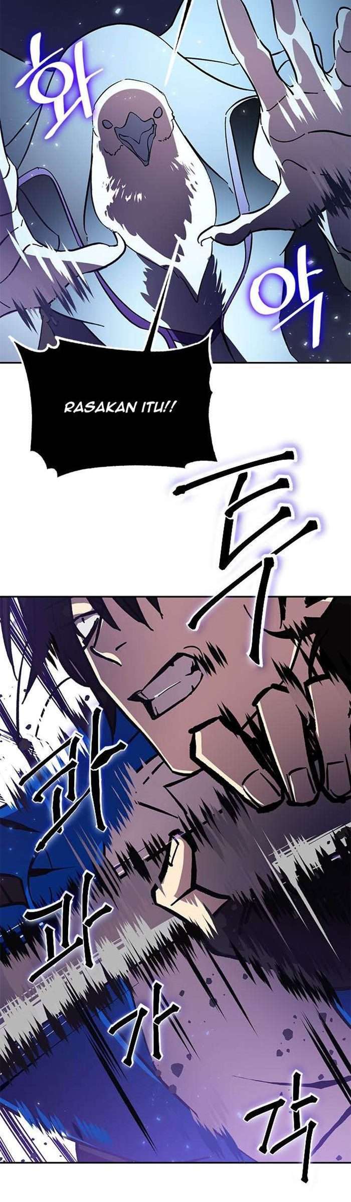 Return to Player Chap 37 - Next Chap 38