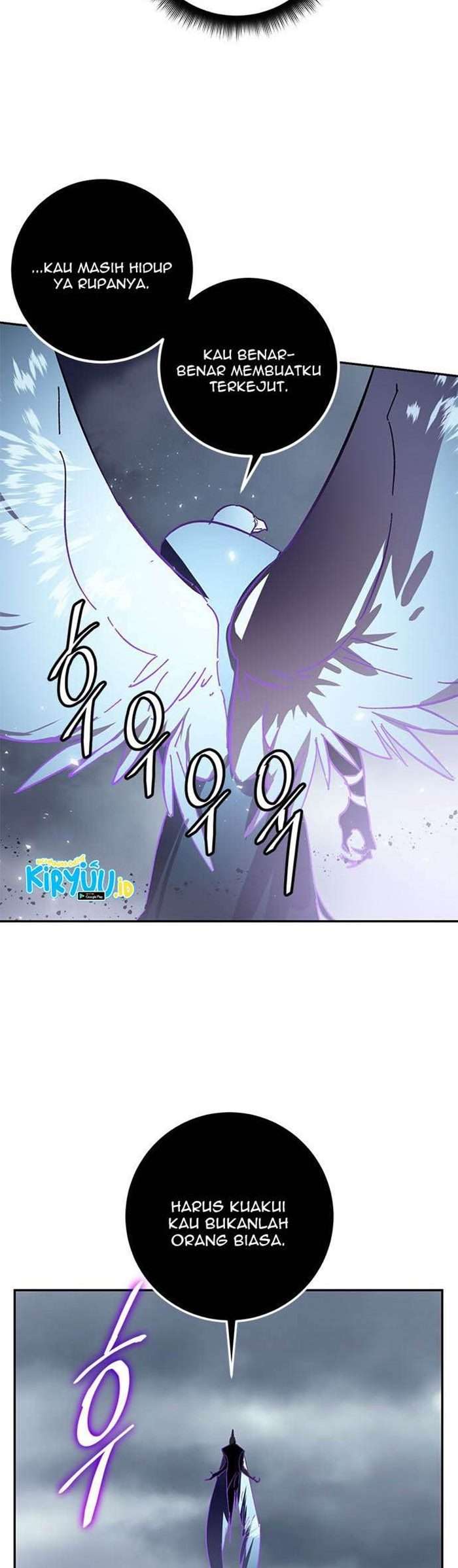 Return to Player Chap 37 - Next Chap 38