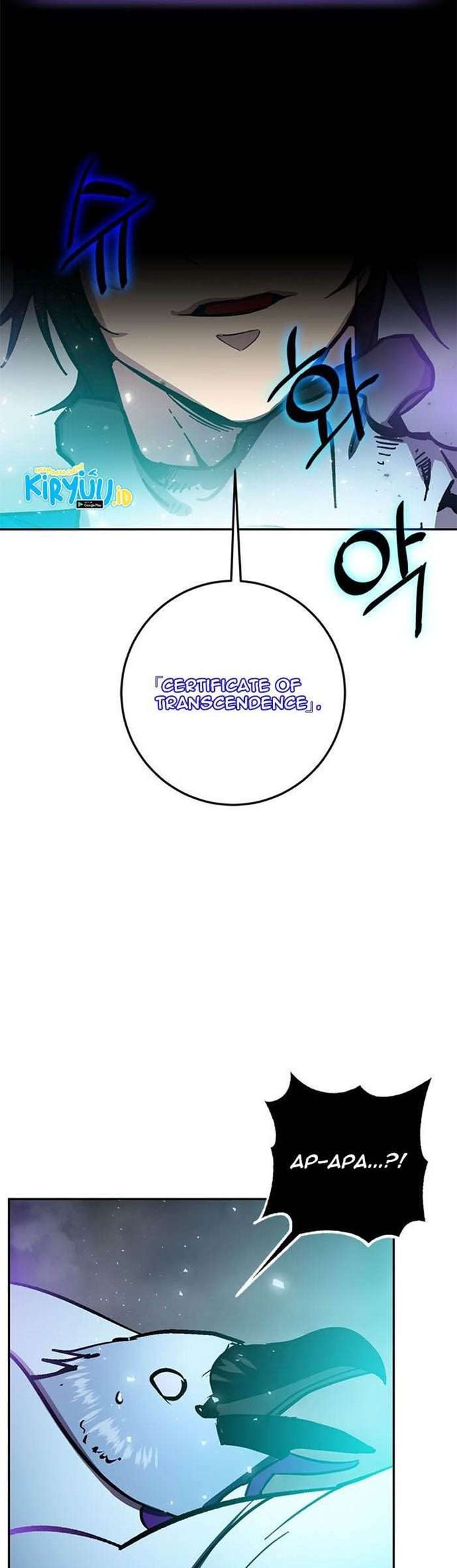 Return to Player Chap 37 - Next Chap 38