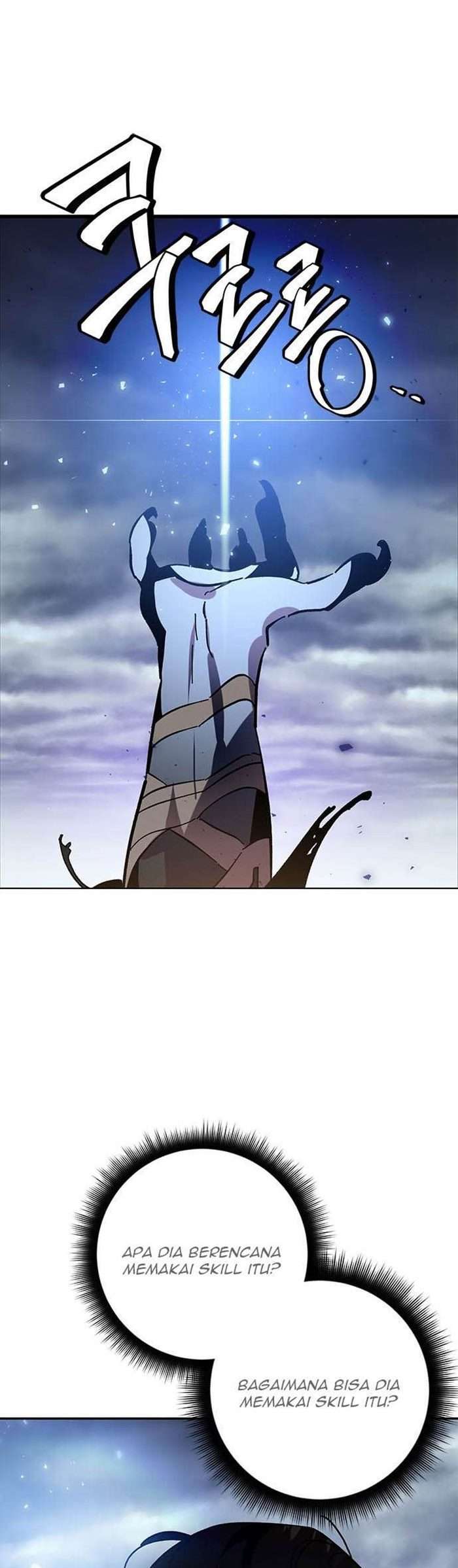 Return to Player Chap 37 - Next Chap 38