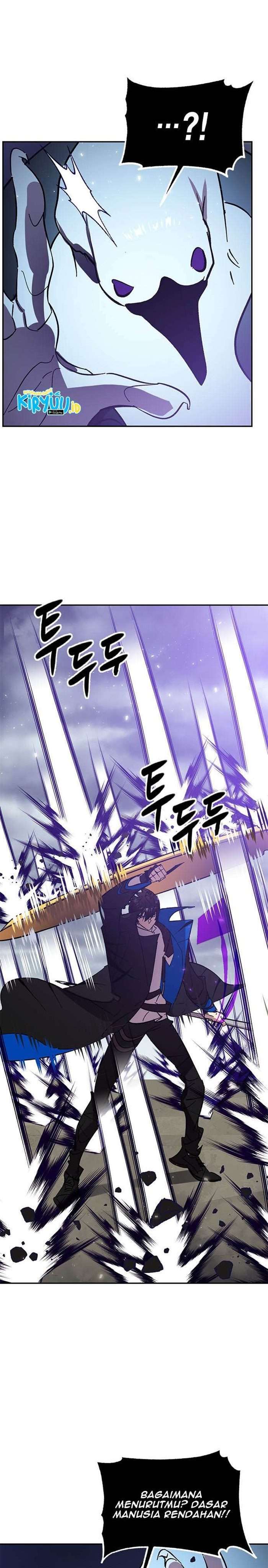 Return to Player Chap 37 - Next Chap 38